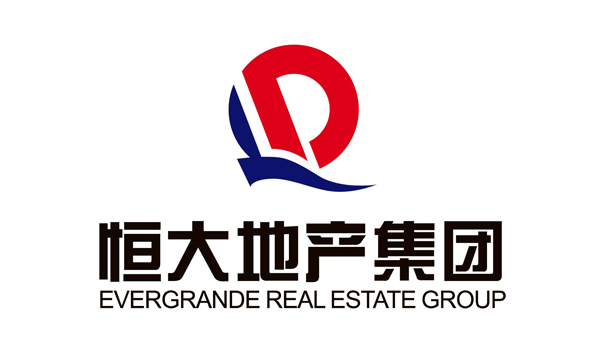 恒大地产