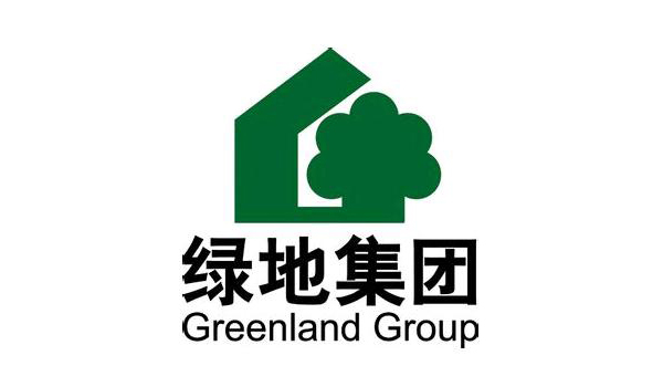 绿地地产